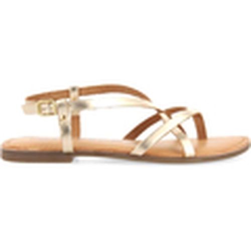 Sandalias Sandalias 69114 Lelex para mujer - Gioseppo - Modalova