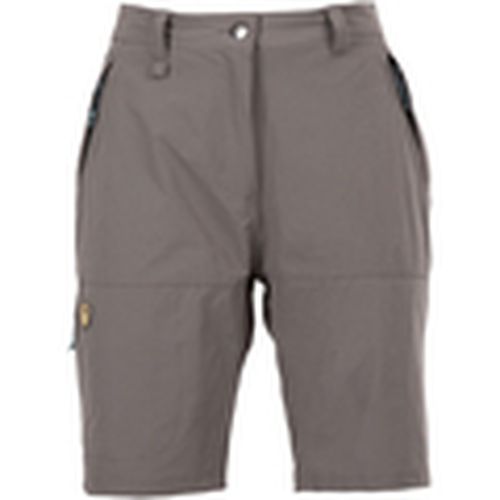 Trespass Short Rueful para mujer - Trespass - Modalova