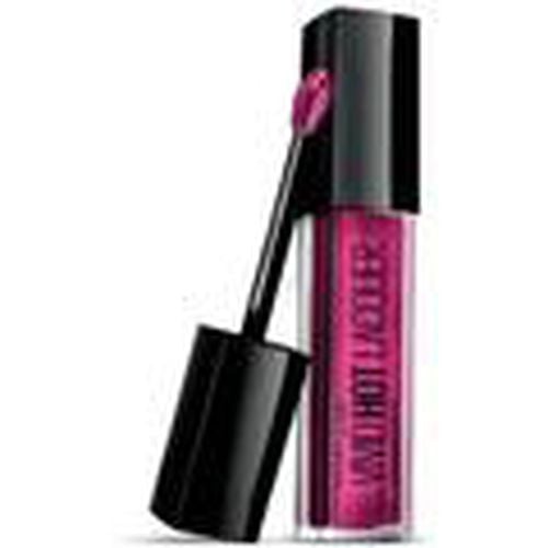 Pintalabios - para mujer - Gemey Maybelline - Modalova