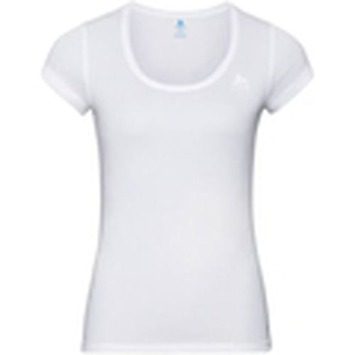 Odlo Tops y Camisetas - para mujer - Odlo - Modalova