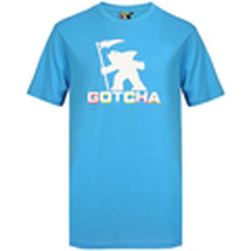 Tops y Camisetas - para hombre - Gotcha - Modalova