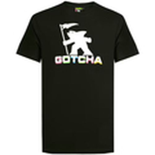 Tops y Camisetas - para hombre - Gotcha - Modalova