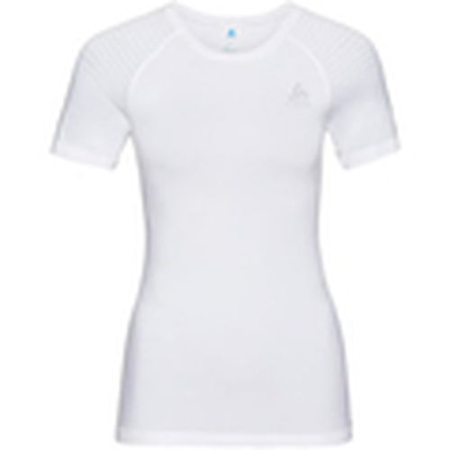 Odlo Tops y Camisetas - para mujer - Odlo - Modalova