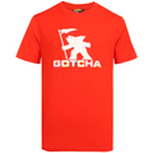 Tops y Camisetas - para hombre - Gotcha - Modalova