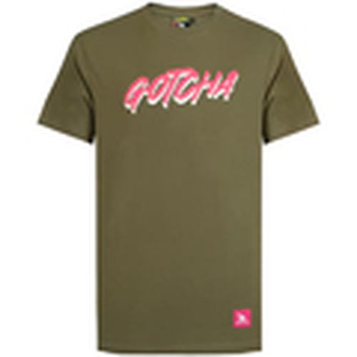 Tops y Camisetas - para hombre - Gotcha - Modalova