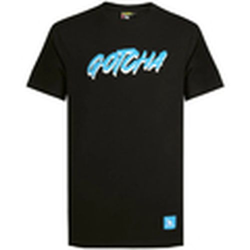 Tops y Camisetas - para hombre - Gotcha - Modalova