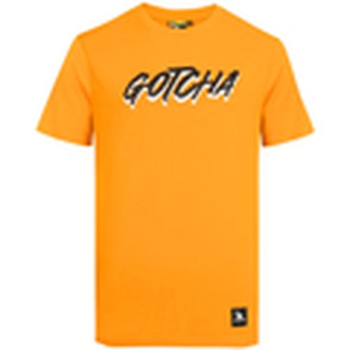 Tops y Camisetas - para hombre - Gotcha - Modalova