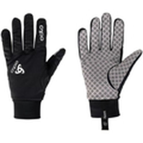 Odlo Guantes - para hombre - Odlo - Modalova