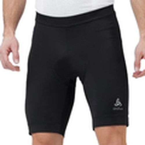 Odlo Short - para hombre - Odlo - Modalova