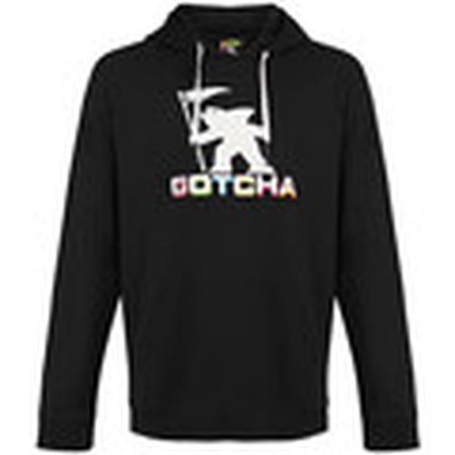 Sudaderas con capucha Fishman para hombre - Gotcha - Modalova
