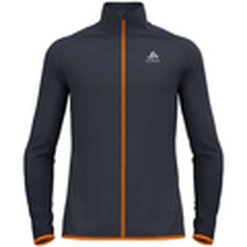 Odlo Chaqueta deporte - para hombre - Odlo - Modalova