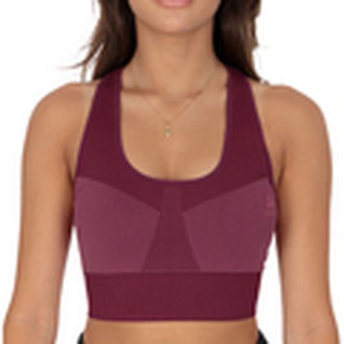 Tirantes extraíbles - para mujer - Odlo - Modalova