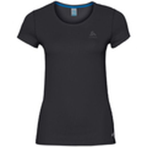 Odlo Tops y Camisetas - para mujer - Odlo - Modalova