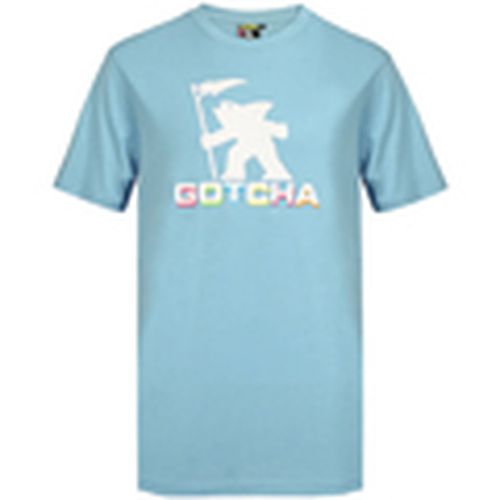 Tops y Camisetas - para hombre - Gotcha - Modalova