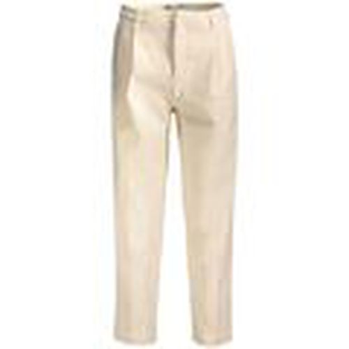 Pantalones RED015E0160111 MAEMI-C0087 para mujer - Roy Rogers - Modalova