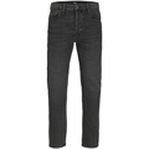 Jeans Erik Cooper para hombre - Jack & Jones - Modalova