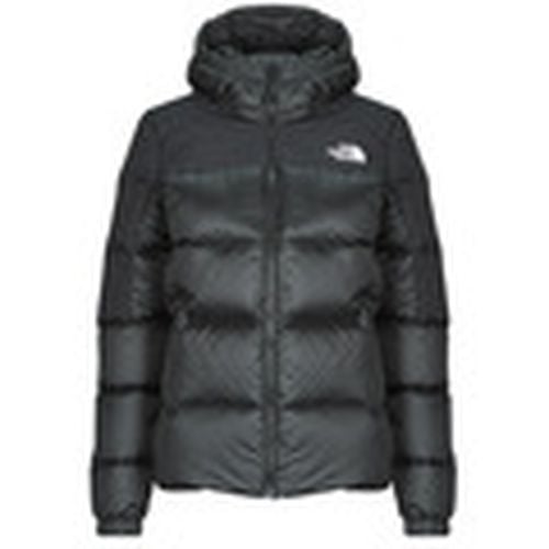 Abrigo de plumas Diablo Down para mujer - The North Face - Modalova