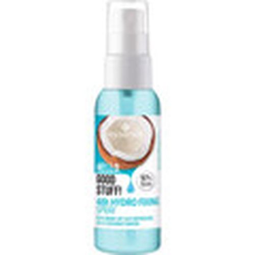 Base de maquillaje Hello Good Stuff 48h Hydro Fixing Spray para mujer - Essence - Modalova