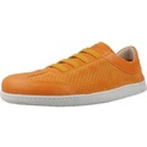 Zapatillas SRA FOLK para mujer - Quondam - Modalova