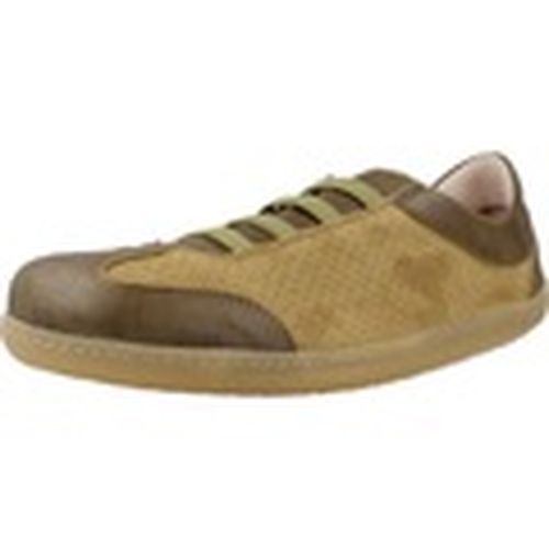 Zapatillas SRA FOLK para mujer - Quondam - Modalova