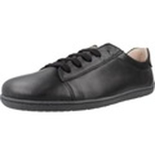 Zapatillas OPEN SR para hombre - Quondam - Modalova