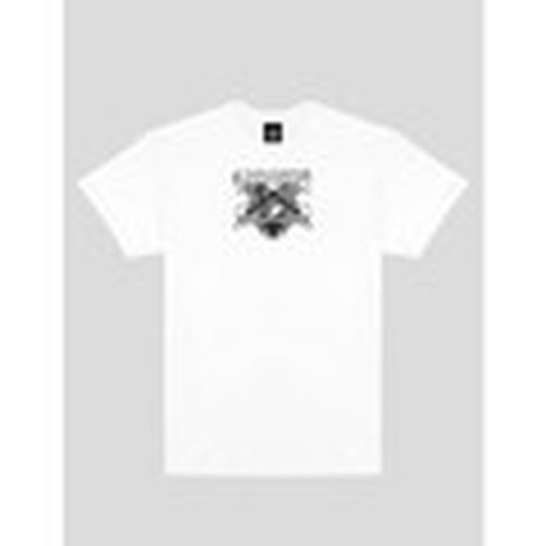 Camiseta Camiseta X Antihero Eaglegram Blanca para hombre - Thrasher - Modalova