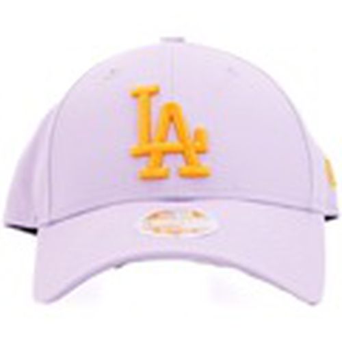 Gorra LOS ANGELES DODGERS PSLO para mujer - New-Era - Modalova