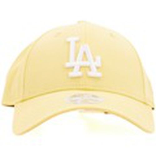 Gorra LOS ANGELES DODGERS SFYW para mujer - New-Era - Modalova