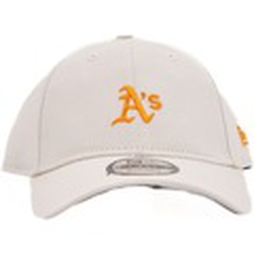 Gorra OAKLAND ATHLETICS OFWOGL para mujer - New-Era - Modalova