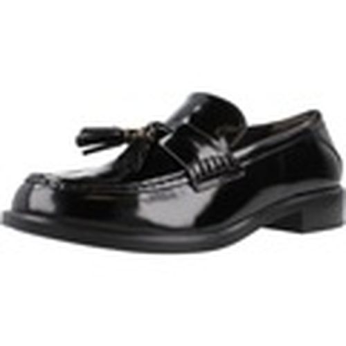 Mocasines 24317 43 para mujer - Tamaris - Modalova