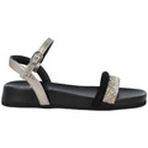 Sandalias JESS 13578 para mujer - Itse - Modalova