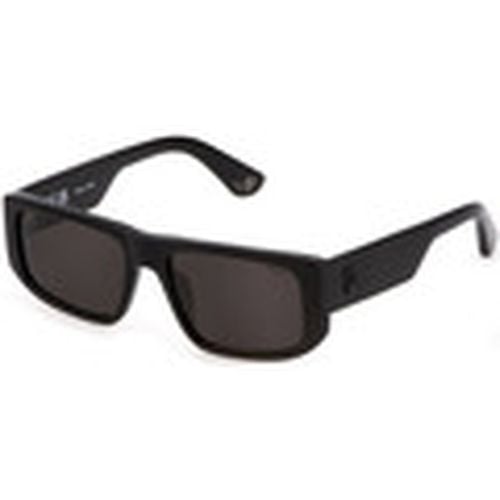 Gafas de sol Occhiali da Sole Goth 2 SPLL13 700Y para hombre - Police - Modalova