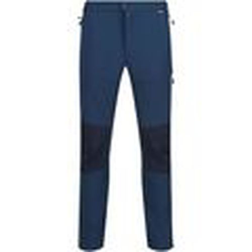 Pantalones Questra V para hombre - Regatta - Modalova