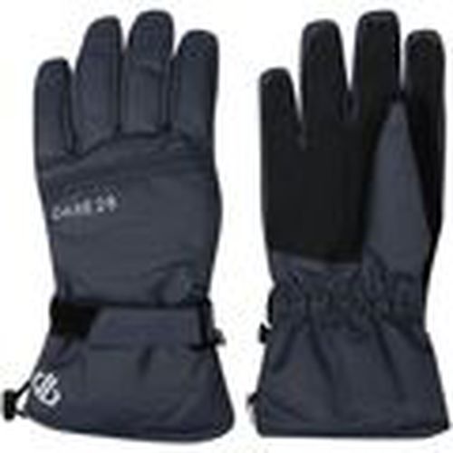 Dare 2b Guantes RG4754 para hombre - Dare 2b - Modalova