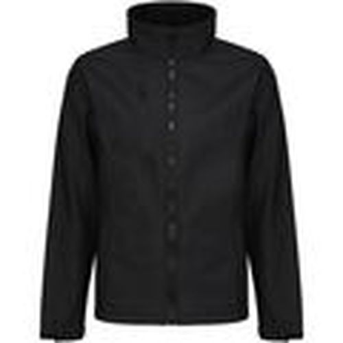 Cazadora RG5119 para hombre - Regatta Professional - Modalova