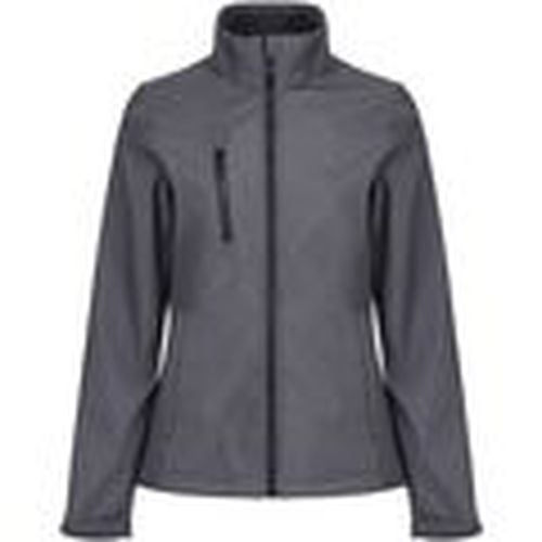 Regatta Chaqueta Ablaze para mujer - Regatta - Modalova