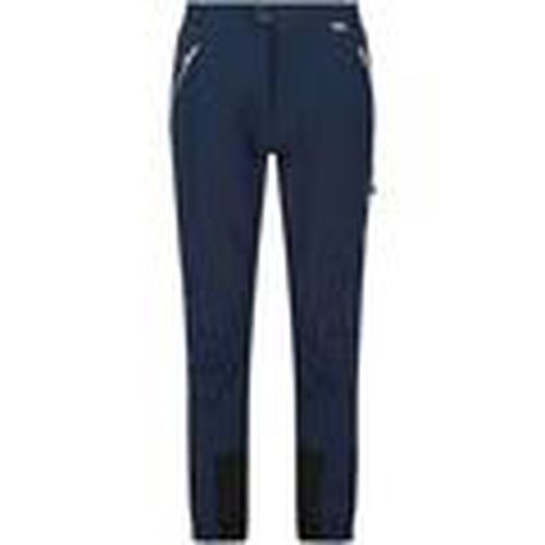 Pantalones Mountain para hombre - Regatta - Modalova