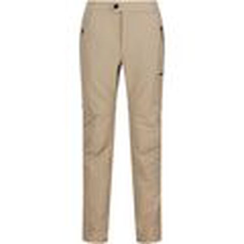 Pantalones Highton para hombre - Regatta - Modalova