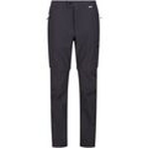 Pantalones Highton para hombre - Regatta - Modalova