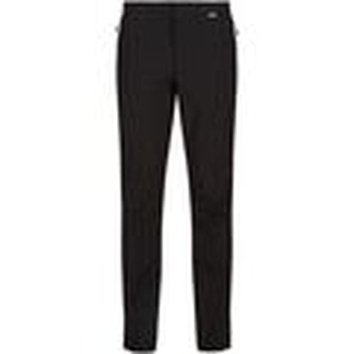 Pantalones Mountain III para hombre - Regatta - Modalova