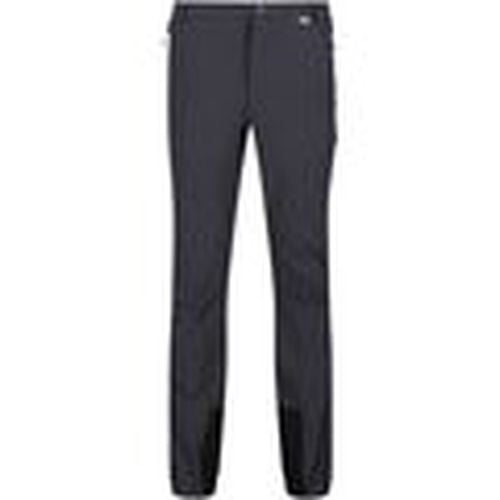 Pantalones Mountain III para hombre - Regatta - Modalova