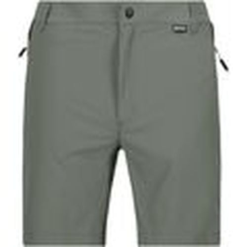 Short Mountain II para hombre - Regatta - Modalova