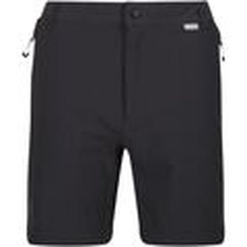 Short Mountain II para hombre - Regatta - Modalova