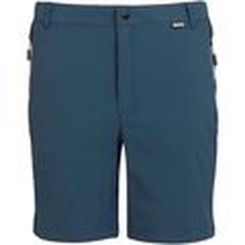 Short Mountain II para hombre - Regatta - Modalova