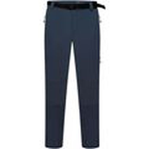 Pantalones Tuned In Pro para hombre - Dare 2b - Modalova