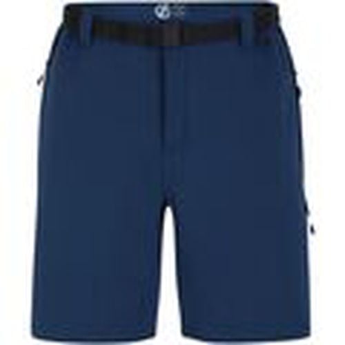 Short Tuned In Pro para hombre - Dare 2b - Modalova