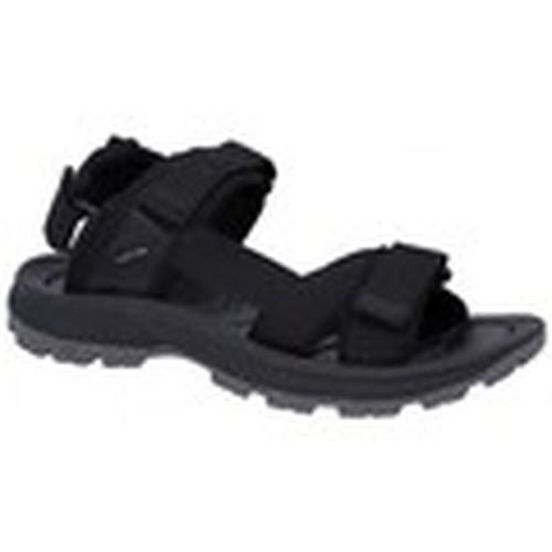 Sandalias FS10989 para hombre - Hi-Tec - Modalova