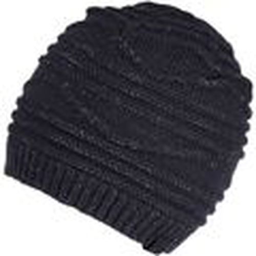 Gorro Multimix II para mujer - Regatta - Modalova