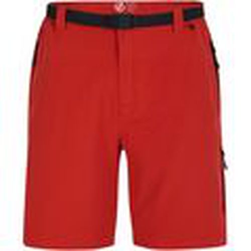 Short Tuned In Pro para hombre - Dare 2b - Modalova