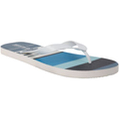 Regatta Chanclas Bali para hombre - Regatta - Modalova